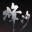 烽沙 icon