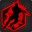 Crysis Wars icon