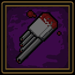 Plenty of Fish in the Desert