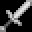 Kriss' Journey icon