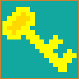 Master of Color achievement icon for SlimeSlider