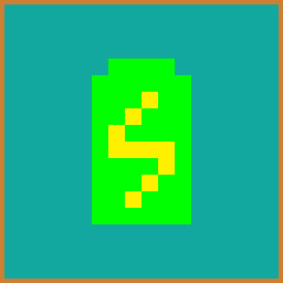 Master of Contraptions achievement icon for SlimeSlider