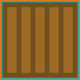 Master of Boxes achievement icon for SlimeSlider