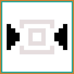 Master of Limitations achievement icon for SlimeSlider
