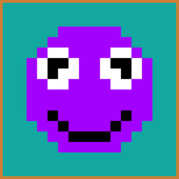 Master of Cooperation achievement icon for SlimeSlider