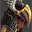 Zodiac Legion Demo icon