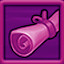 Icon for Level_11