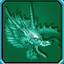 Icon for Level_16