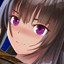 Icon for Girl_1