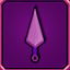 Icon for Level_14