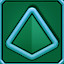 Icon for Level_28