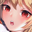 Icon for Girl_3