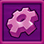 Icon for Level_9