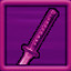 Icon for Level_5
