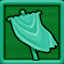Icon for Level_30