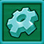 Icon for Level_24