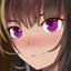 Icon for Girl_2