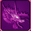 Icon for Level_1