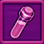 Icon for Level_10