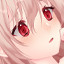 Icon for Girl_5