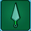 Icon for Level_29