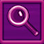 Icon for Level_8