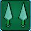 Icon for Level_17