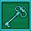 Icon for Level_18