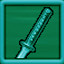 Icon for Level_20