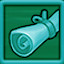 Icon for Level_15