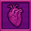 Icon for Level_6