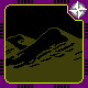 Icon for Arrakii Secret