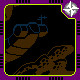 Icon for LV-426.5 Secret