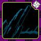 Icon for Solarix Secret
