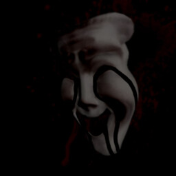 Icon for Possessive Mask