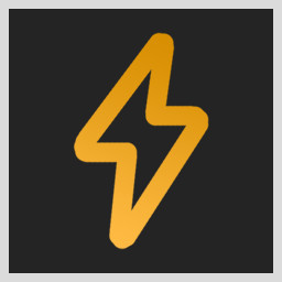 Icon for It's better if it's hard