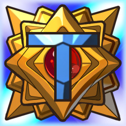 Icon for Tutorial Extra-Gold