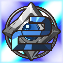 Icon for Level 2 Silver