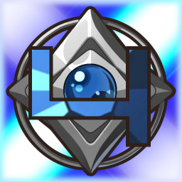 Icon for Level 4 Silver