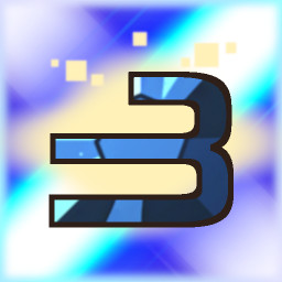 Icon for All Level 3 Fragments