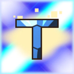 Icon for All Tutorial Fragments