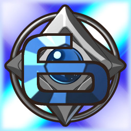 Icon for Level 6 Silver