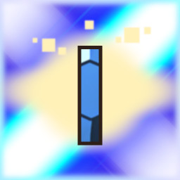 Icon for All Level 1 Fragments