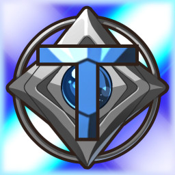 Icon for Tutorial Silver