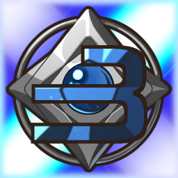 Icon for Level 3 Silver