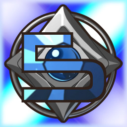Icon for Level 5 Silver