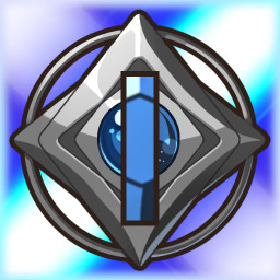 Icon for Level 1 Silver