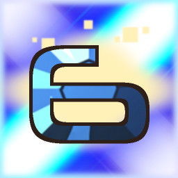 Icon for All Level 6 Fragments