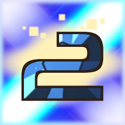 Icon for All Level 2 Fragments