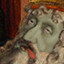 Icon for Death of the Reprobate